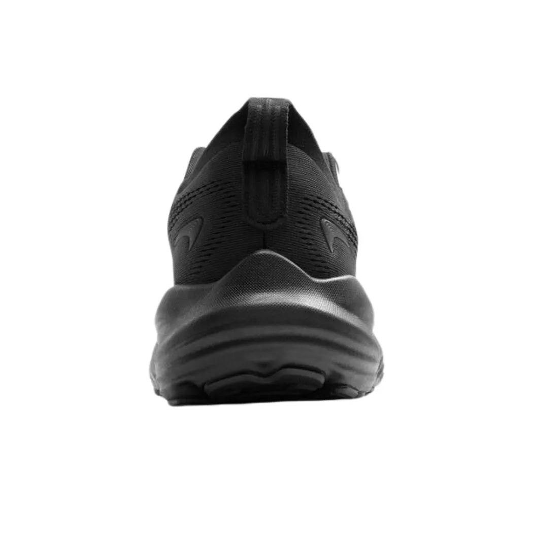 brooks Glycerin 22 Men's Running Shoes