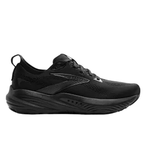 brooks Glycerin 22 Men's Running Shoes