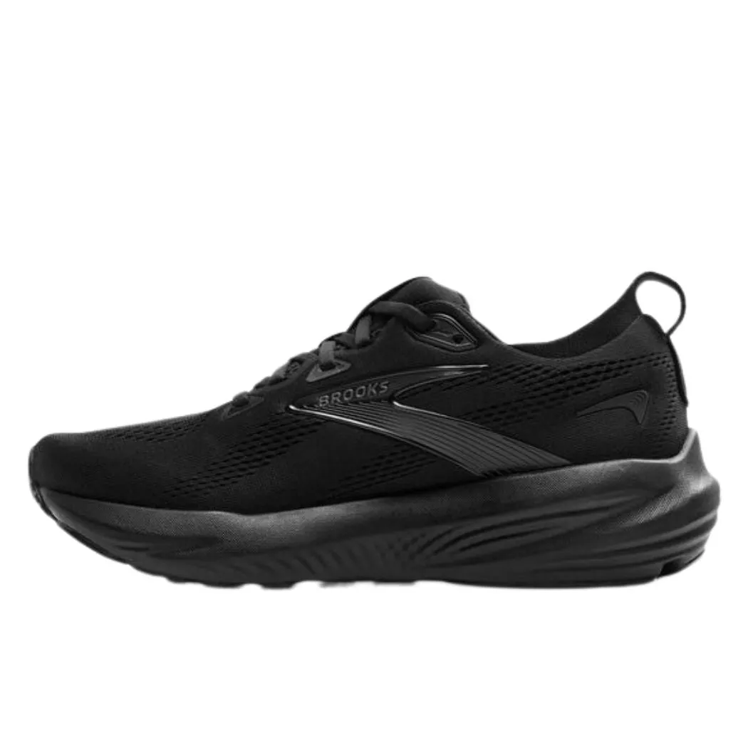 brooks Glycerin 22 Men's Running Shoes