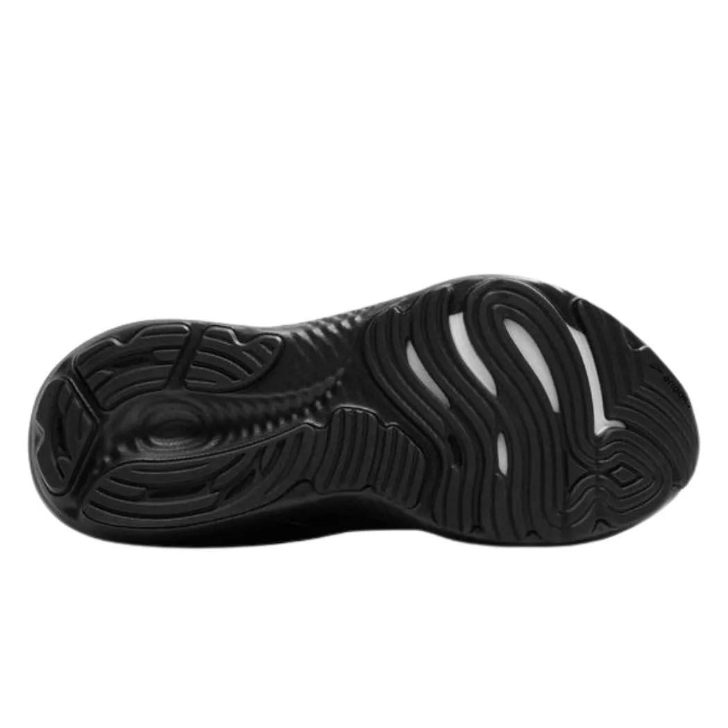 brooks Glycerin 22 Men's Running Shoes