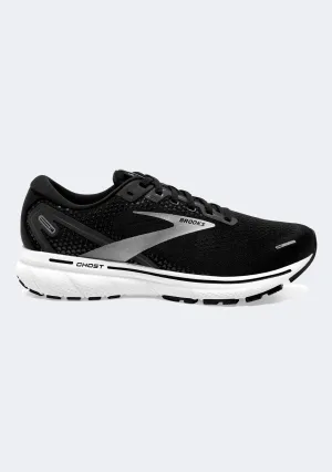 Brooks Mens Ghost 14 (2E Width)