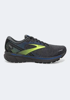 Brooks Mens Ghost 14