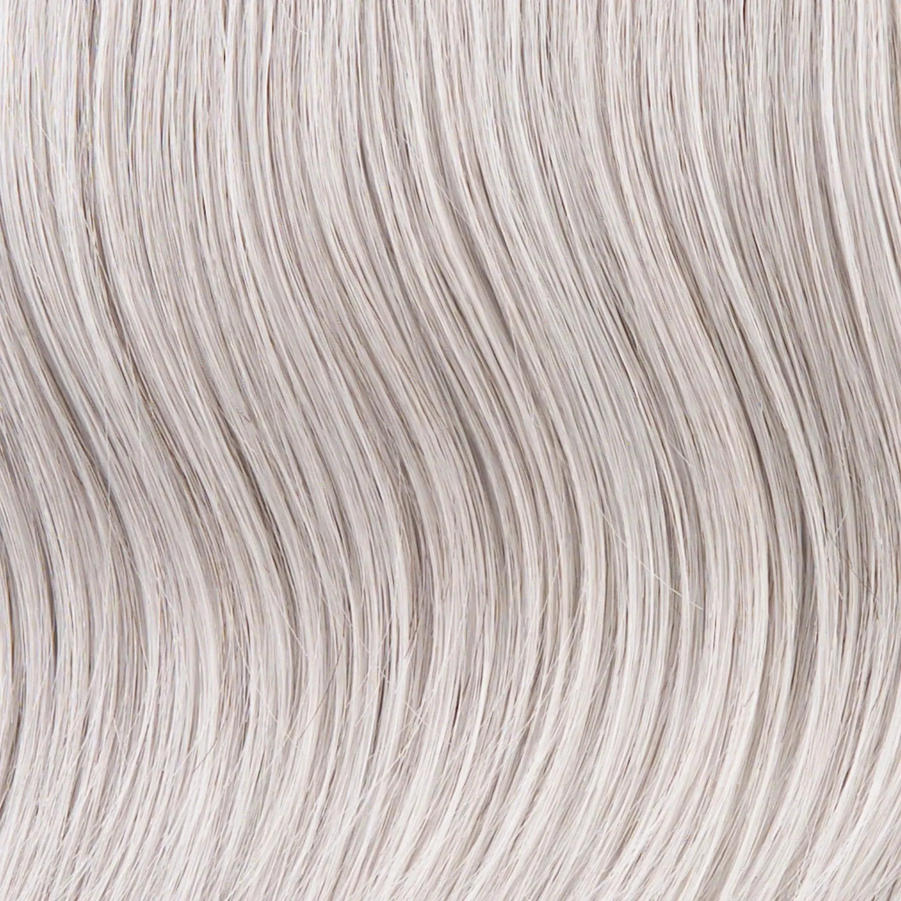 Cando Volumizer Hairpiece by Toni Brattin | Heat Friendly Synthetic