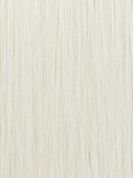 Casual Curls | Synthetic Lace Front Wig (Mono Part) | CLOSEOUT