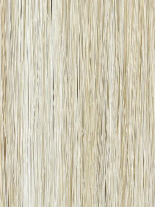 Casual Curls | Synthetic Lace Front Wig (Mono Part) | CLOSEOUT