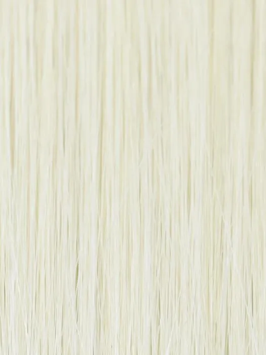 Casual Curls | Synthetic Lace Front Wig (Mono Part) | CLOSEOUT