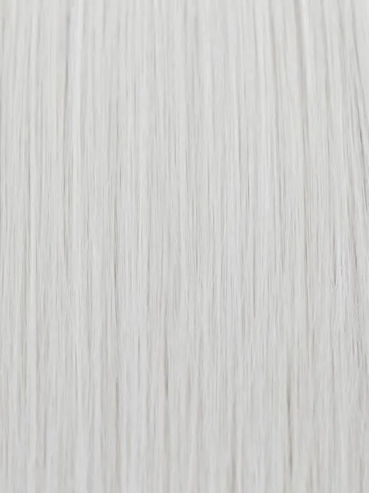 Casual Curls | Synthetic Lace Front Wig (Mono Part) | CLOSEOUT