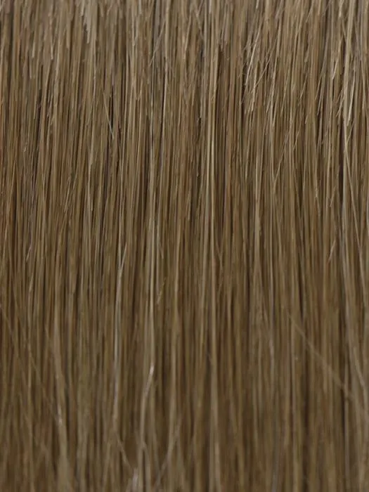 Casual Curls | Synthetic Lace Front Wig (Mono Part) | CLOSEOUT