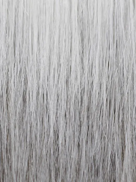 Casual Curls | Synthetic Lace Front Wig (Mono Part) | CLOSEOUT
