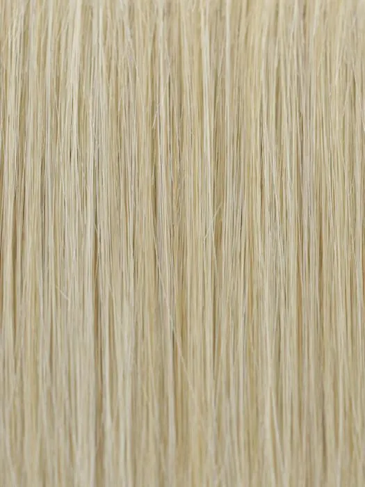 Casual Curls | Synthetic Lace Front Wig (Mono Part) | CLOSEOUT