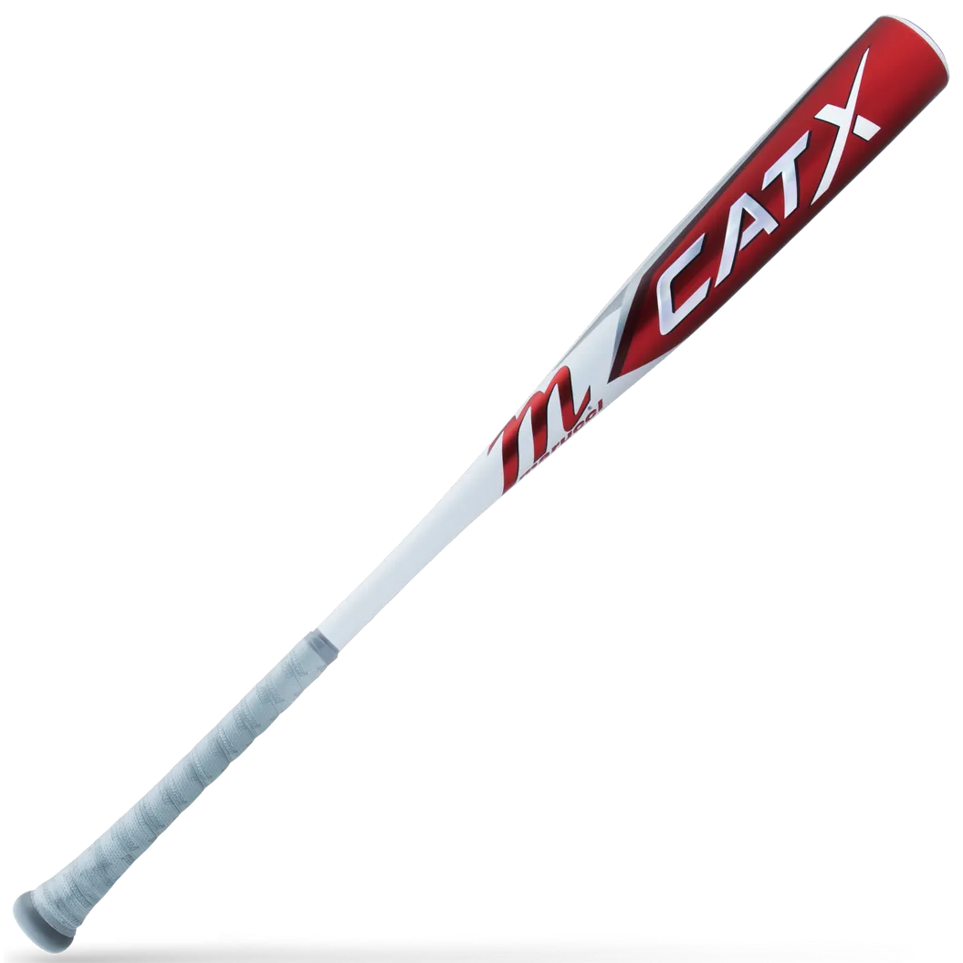 CATX -3 BBCOR