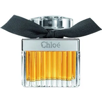 Chloe Eau de Parfum Intense by Chloe