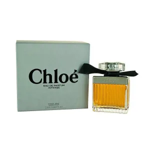 Chloe Eau de Parfum Intense by Chloe