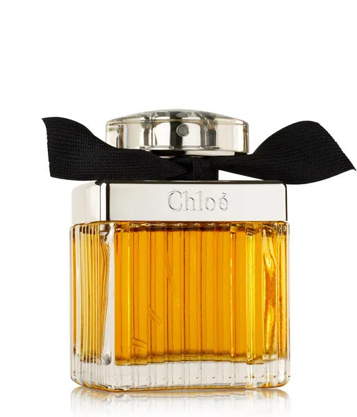 Chloe Eau de Parfum Intense by Chloe