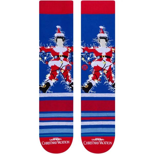 Christmas Vacation