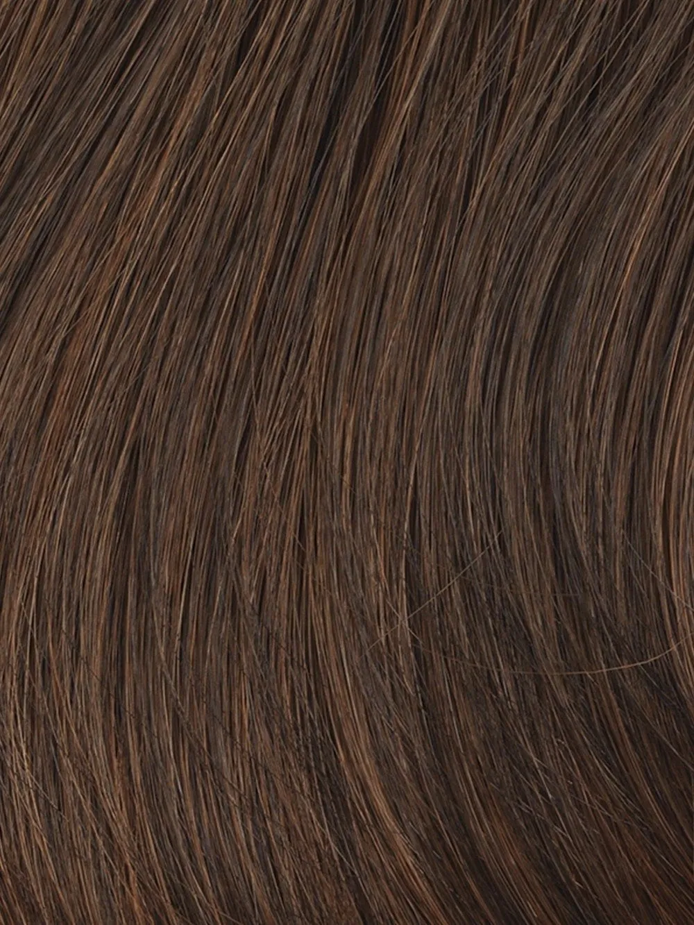 Classic Bob Wig | Synthetic Wig (Basic Cap) | DISCONTINUED
