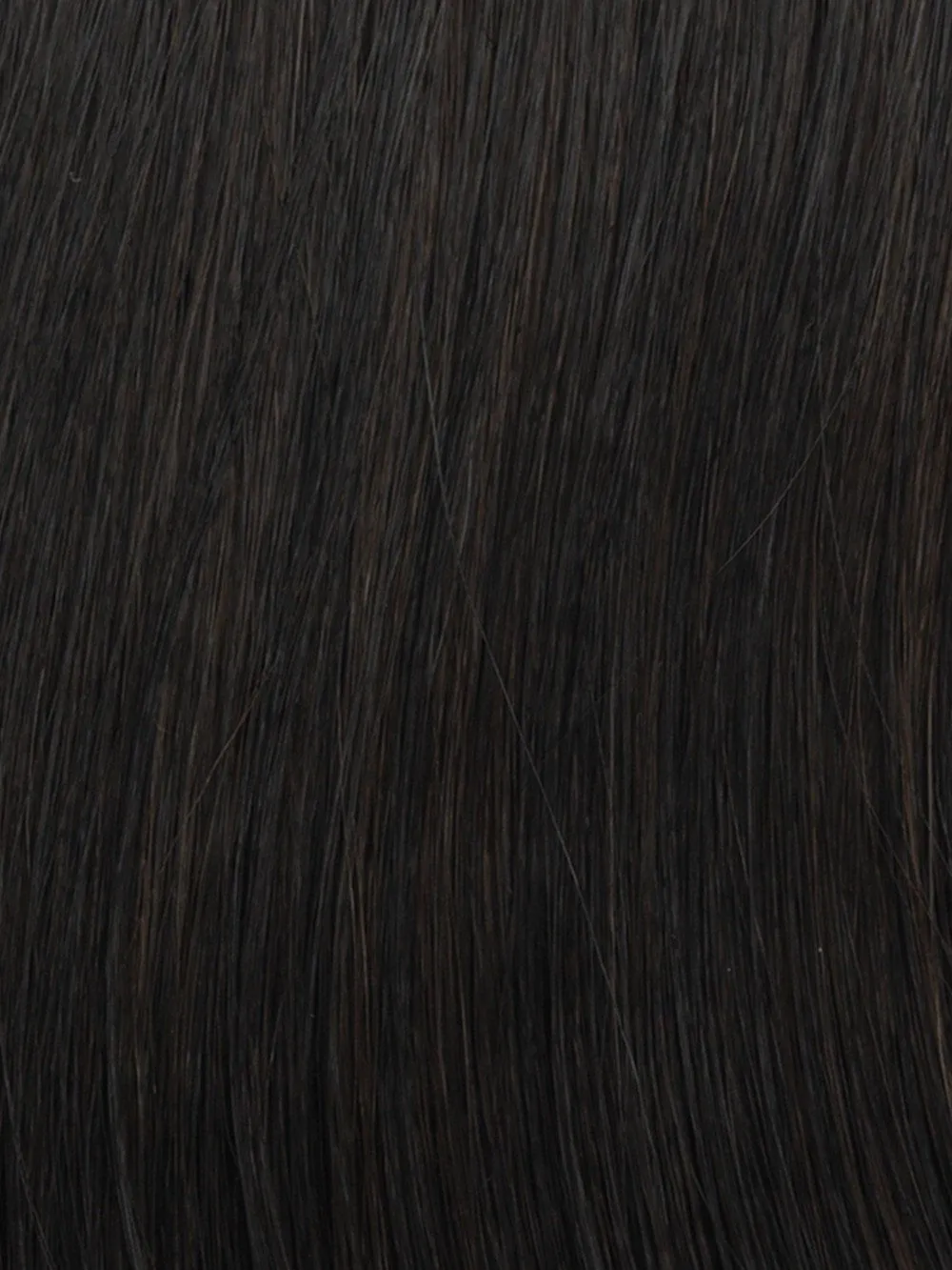 Classic Bob Wig | Synthetic Wig (Basic Cap) | DISCONTINUED