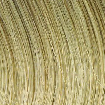 Crushing On Casual Wig by Raquel Welch | Synthetic (Mono Top)