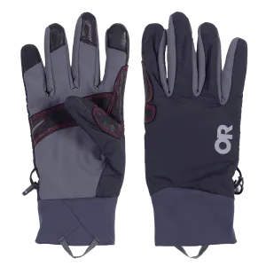 Deviator Gloves