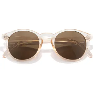 Dipsea - Champagne/Brown