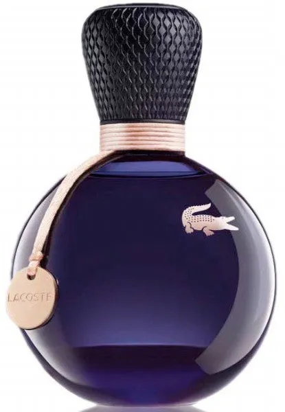 Eau De Lacoste Sensuelle by Lacoste