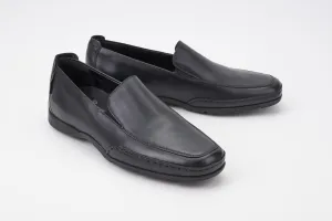 Edlef - Black Smooth 8800