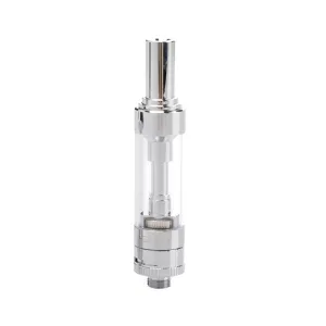 Eleaf GS Air 2 Tank