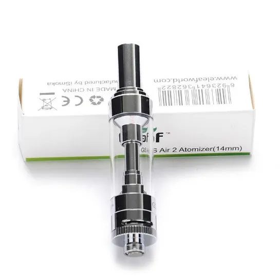 Eleaf GS Air 2 Tank