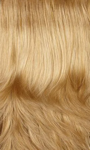 Elena Wig by Henry Margu | Synthetic (Traditional Cap)