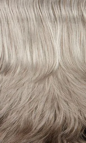 Elena Wig by Henry Margu | Synthetic (Traditional Cap)