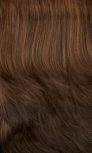 Elena Wig by Henry Margu | Synthetic (Traditional Cap)
