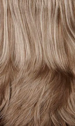 Elena Wig by Henry Margu | Synthetic (Traditional Cap)