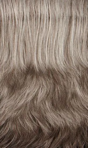 Elena Wig by Henry Margu | Synthetic (Traditional Cap)