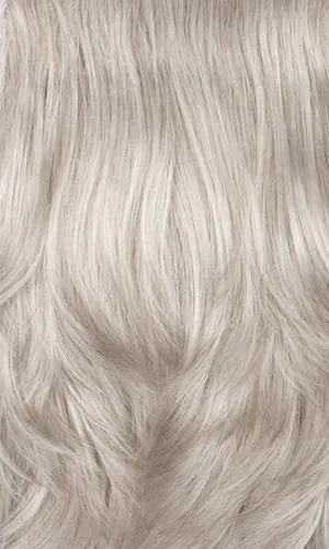 Elena Wig by Henry Margu | Synthetic (Traditional Cap)