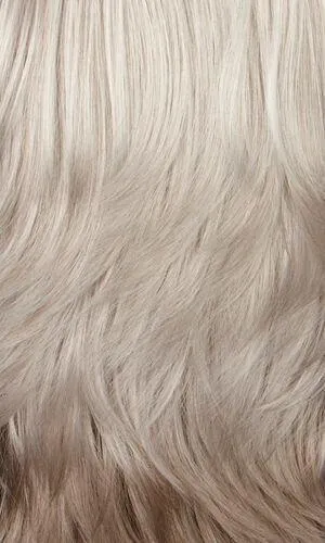 Elena Wig by Henry Margu | Synthetic (Traditional Cap)