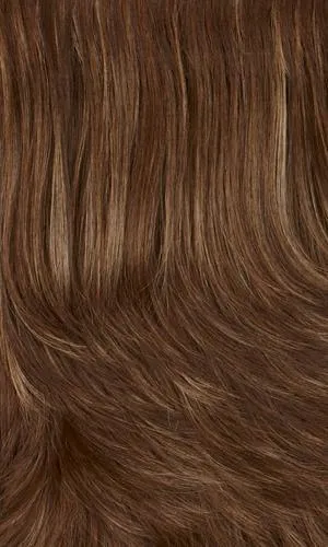 Emily Wig by Henry Margu | Synthetic (Traditional Cap)