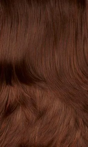 Emily Wig by Henry Margu | Synthetic (Traditional Cap)