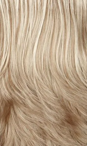 Emily Wig by Henry Margu | Synthetic (Traditional Cap)