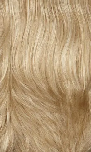 Emily Wig by Henry Margu | Synthetic (Traditional Cap)