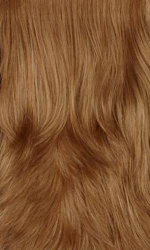 Emily Wig by Henry Margu | Synthetic (Traditional Cap)