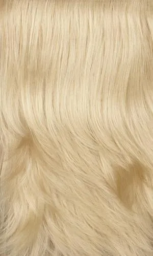 Emily Wig by Henry Margu | Synthetic (Traditional Cap)