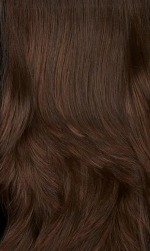 Emily Wig by Henry Margu | Synthetic (Traditional Cap)