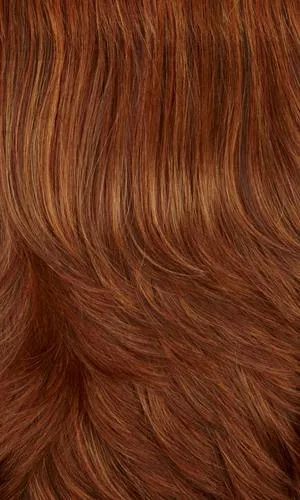 Emily Wig by Henry Margu | Synthetic (Traditional Cap)