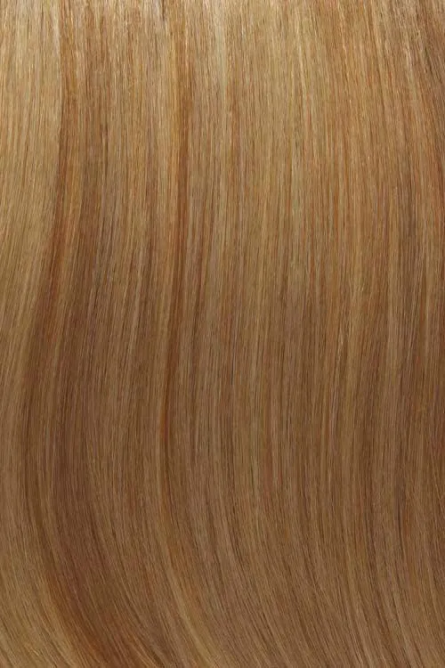 Emily Wig by Henry Margu | Synthetic (Traditional Cap)
