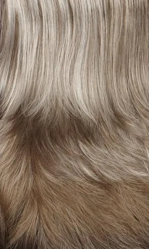 Emily Wig by Henry Margu | Synthetic (Traditional Cap)