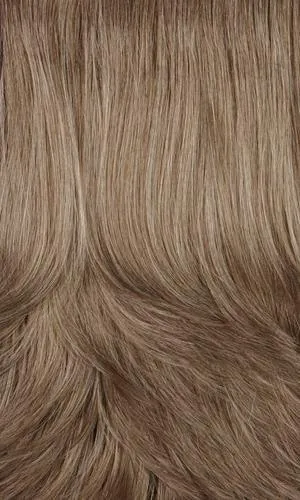 Emily Wig by Henry Margu | Synthetic (Traditional Cap)