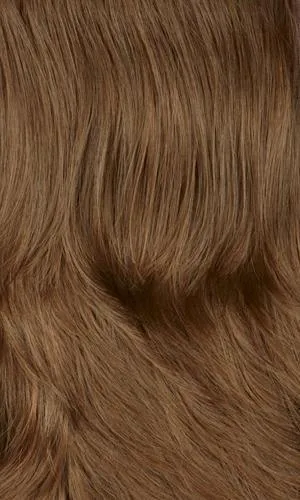 Emily Wig by Henry Margu | Synthetic (Traditional Cap)