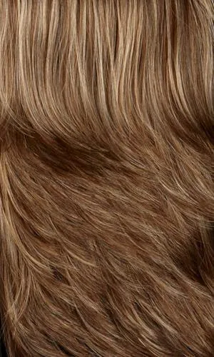 Emily Wig by Henry Margu | Synthetic (Traditional Cap)