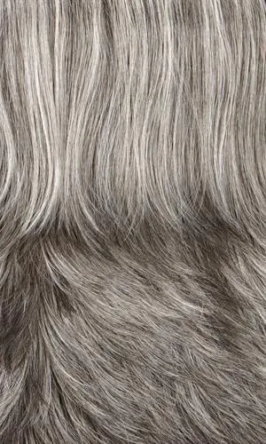 Emily Wig by Henry Margu | Synthetic (Traditional Cap)