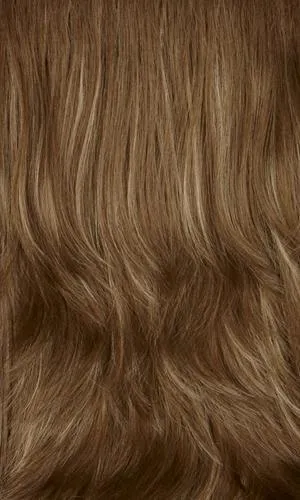 Emily Wig by Henry Margu | Synthetic (Traditional Cap)